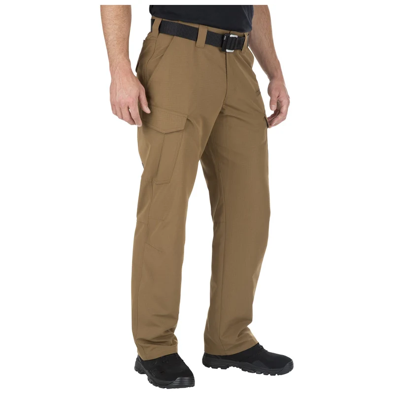 Fast-tac Cargo Pant Battle brown / 34 34_LONG