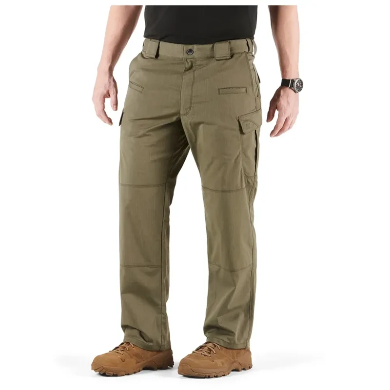 Duty Pants Stryke Pant Flex-Tac Ranger Green / 36/32
