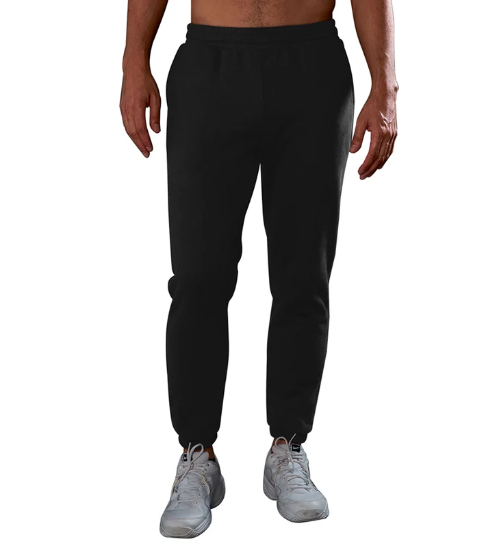 Beyond Yoga Fresh Cut Sweatpant Black / S