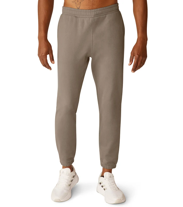 Beyond Yoga Fresh Cut Sweatpant Birch / XL