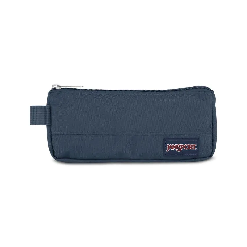 Estuche Basic Accesory Azul Jansport 388-ST