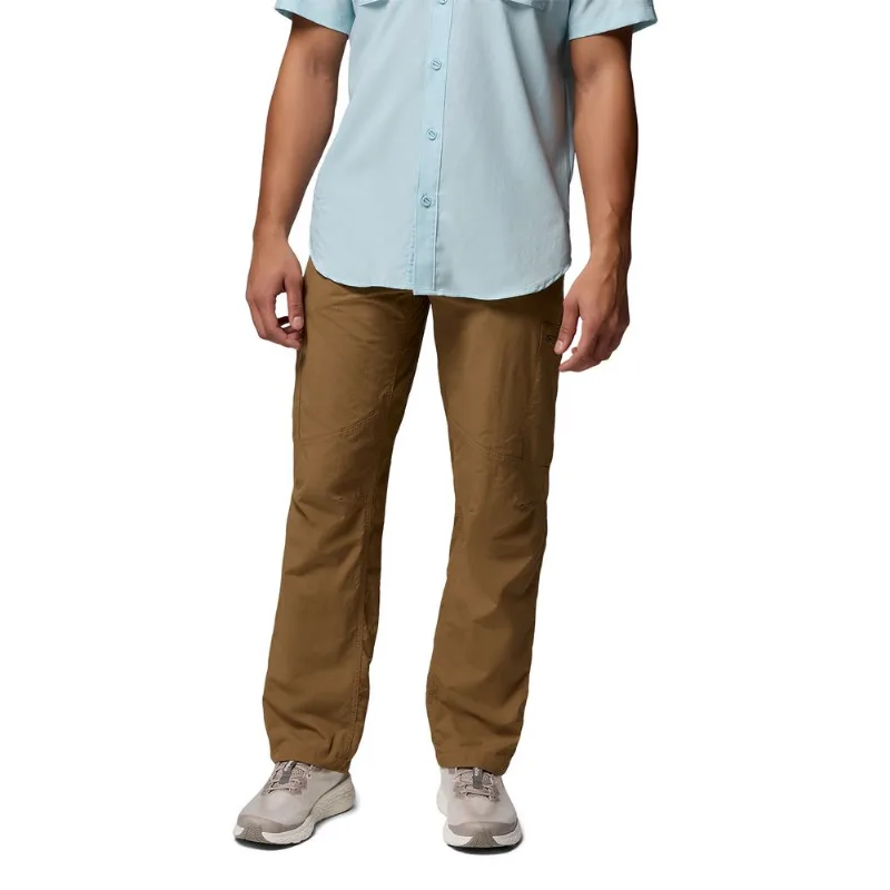 Calça Columbia Masculina Silver Ridge™ Cargo DELTA GRD