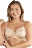 Parfait Adele Unlined Wired Bra Bare / 32 / DD