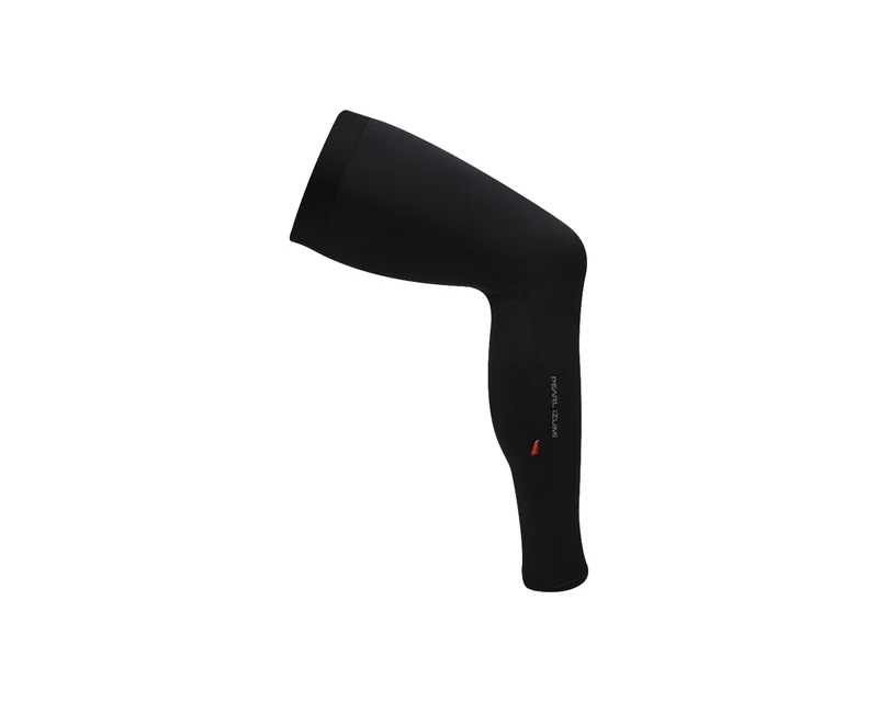 Pearl Izumi Sun Legs Black / SM