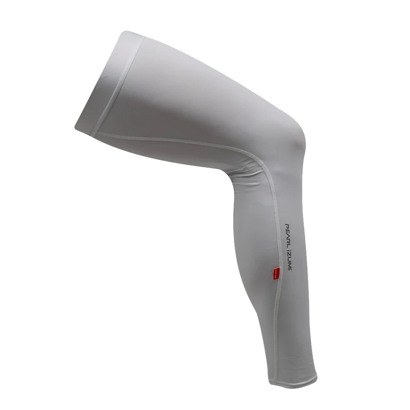 Sun Leg Sleeves WHITE / L