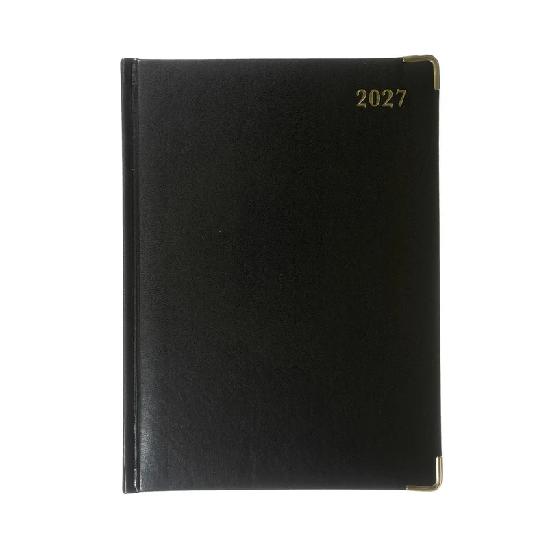 2027 Classic Manager Diary