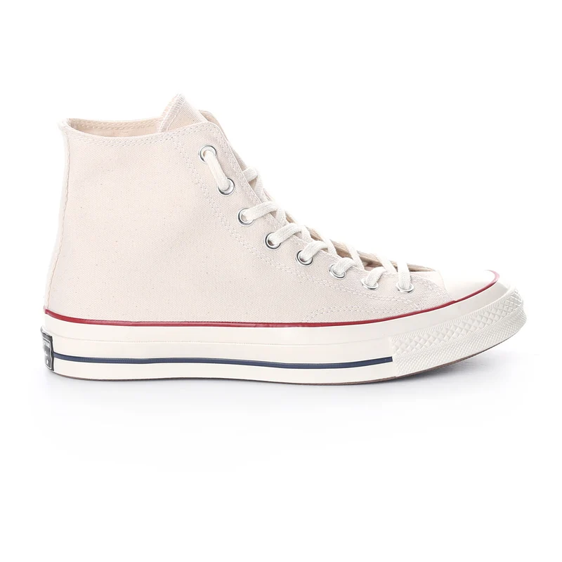 Converse Chuck Taylor All Star 70 Classic Parchment 44