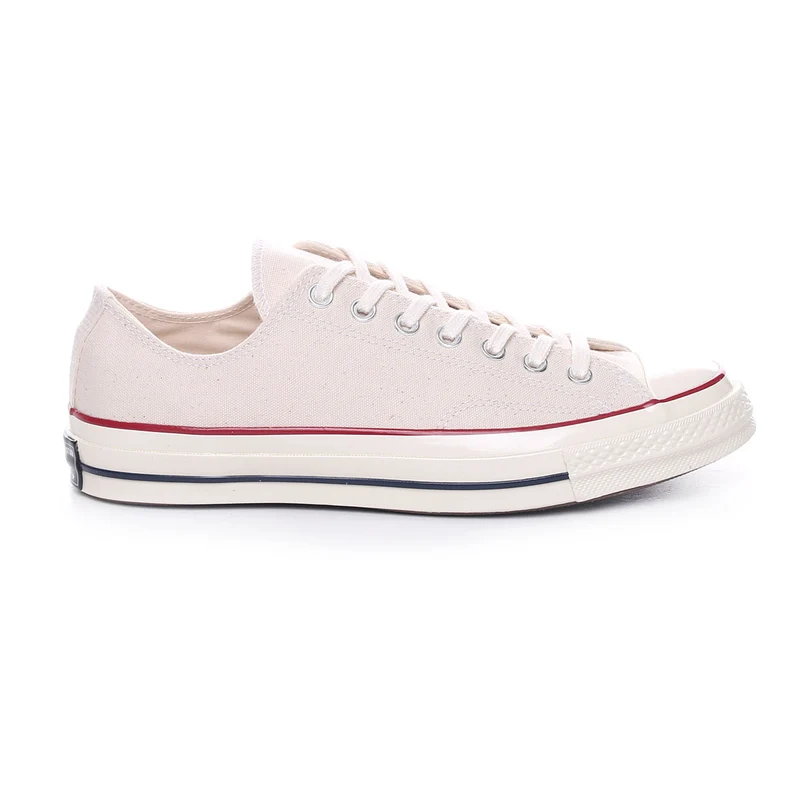 Converse Chuck Taylor All Star 1970S Ox Uomo Bianco 41