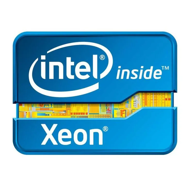 Processador Lenovo Td350 Intel Xeon E5-2620 V3 - 4xg0f28785