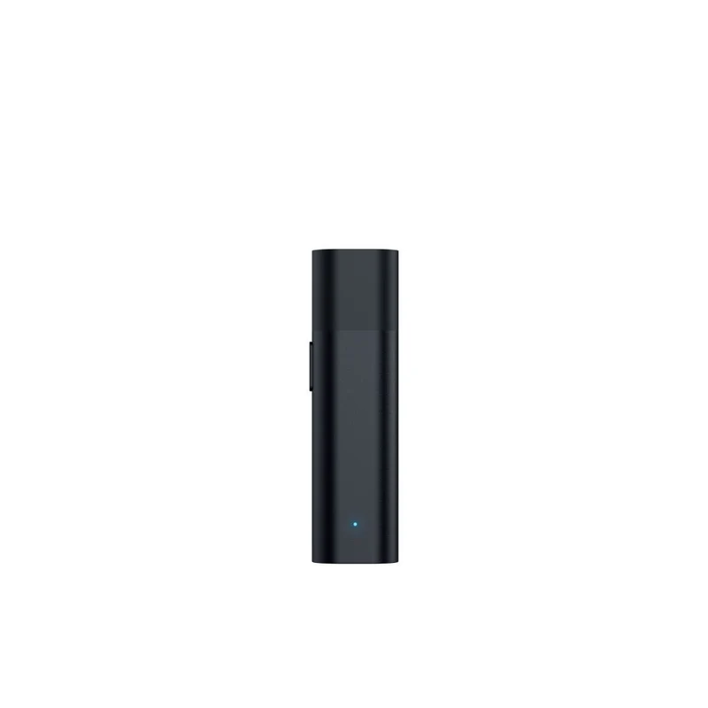 Razer Seiren Bt-Bluetooth Mic For Mobile Streaming
