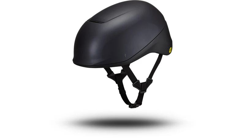 Specialized Tone Deep Marine Metallic / M / Classic