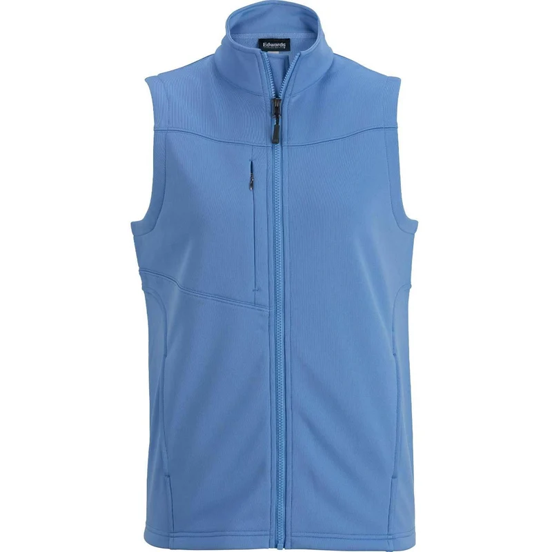 Edwards Performance Tek Women's Vest Ceil / S