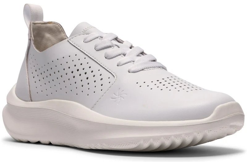 Solevana Style White 7 W