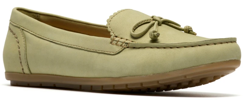 Elliotte Sail Sage 12 W