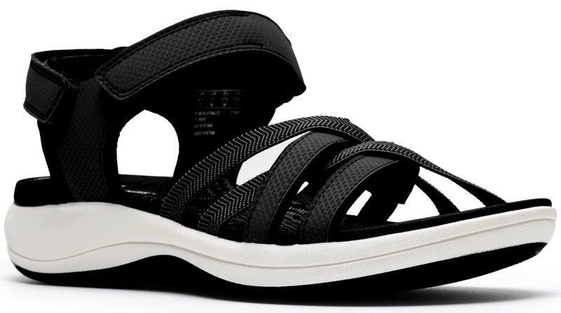 Mira Shore Black 5 M