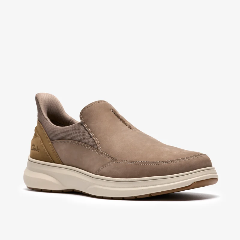 Mullan Step Grey Combi 8.5 W