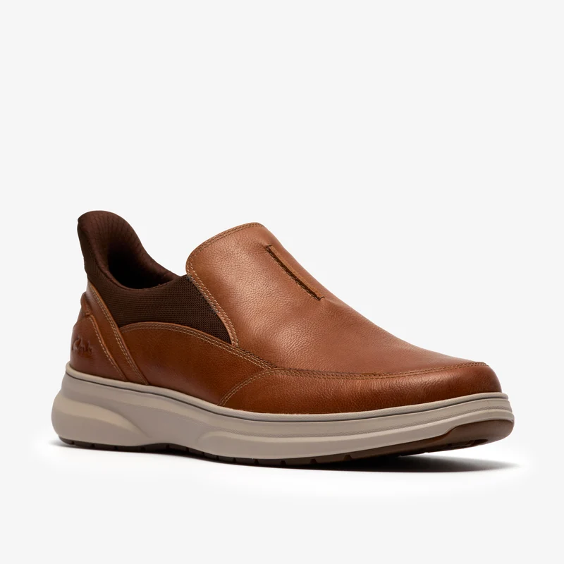 Mullan Step Tan Combi 8.5 M