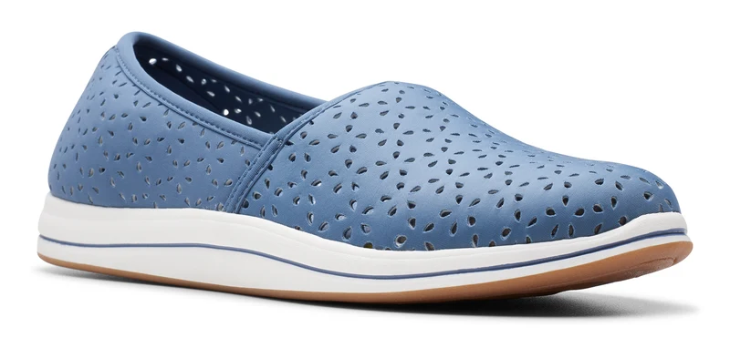 Breeze Emily Blue 7.5 N