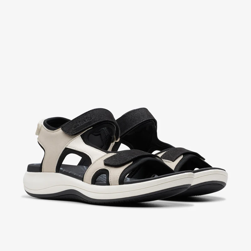 Mira Bay Textile Flint 7.5 W