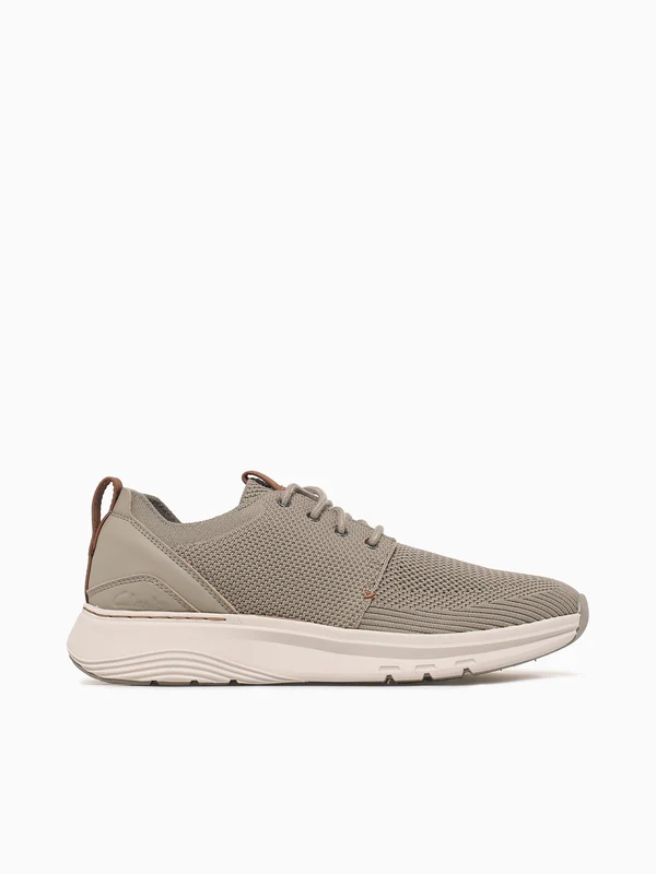 Motion Trek Mx Khaki Knit Natural / 10.5 / M