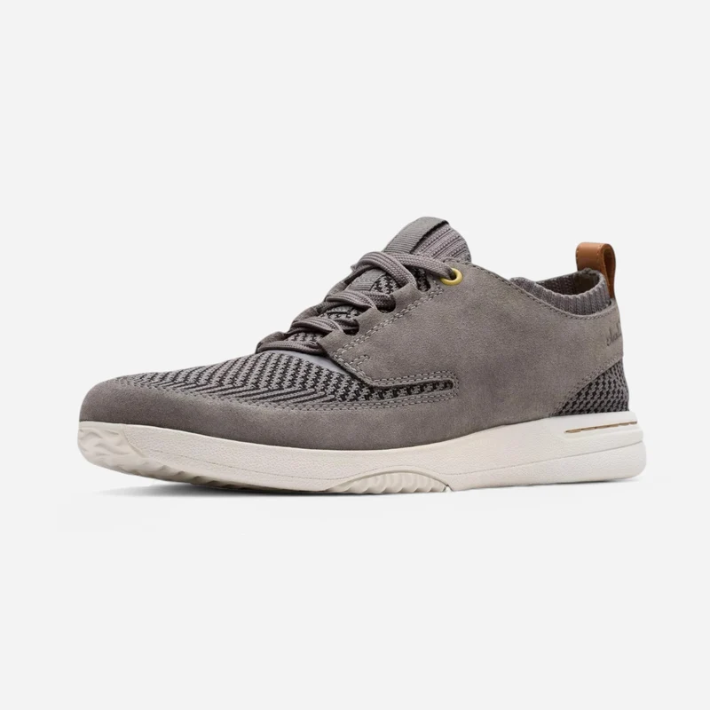 Men's Easeway Sport Grey Combi Medium / 11