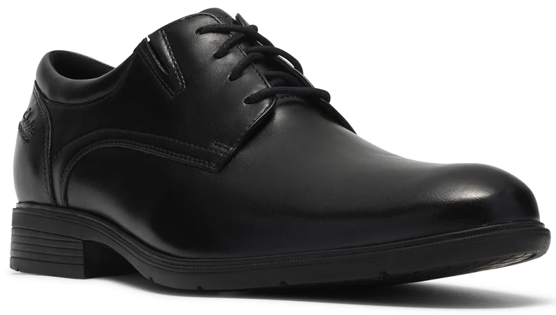 Steadwell PT WP Black 15 M