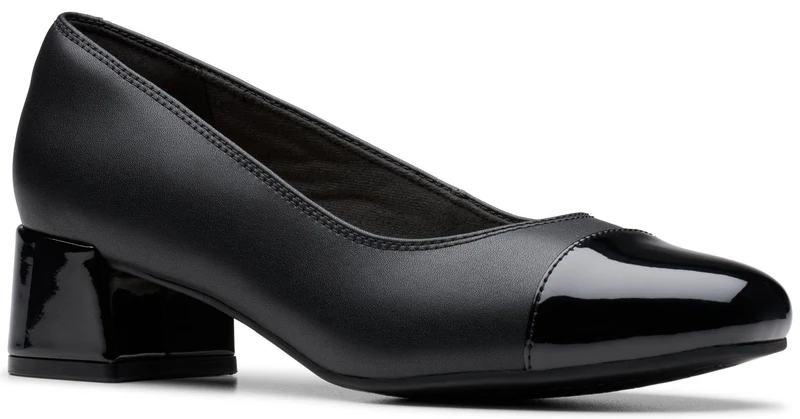 Iridessa May Black 10 M