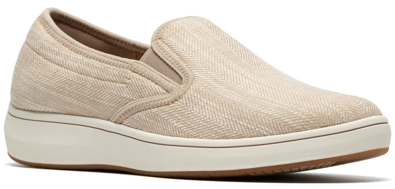 Breezesky Zoe Sand 6 M