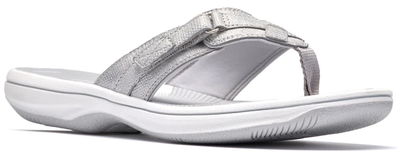 Breeze Sea Silver 5 M