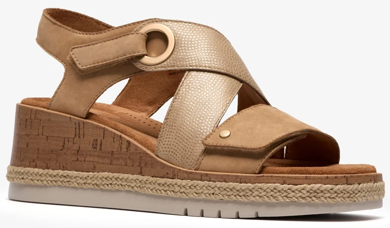 Kidiki Sun Beige Combi 7.5 W