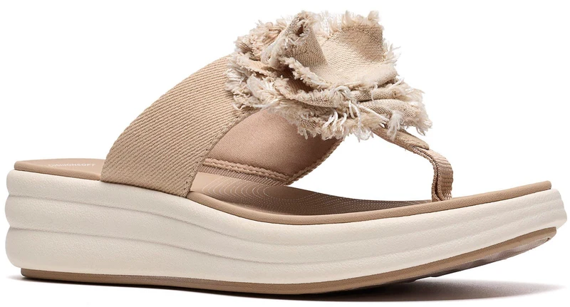 Drift Rose Sand 10.5 M