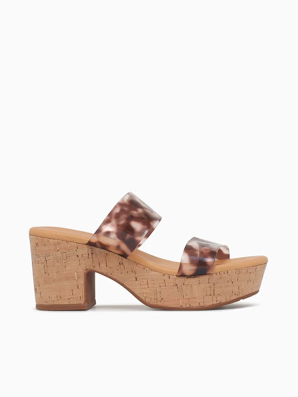 Valo Leopard Vinyl Multi / 8.5 / M