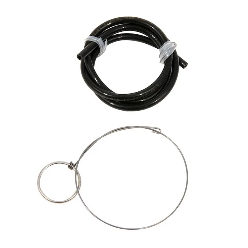 CRAFTSMAN Fuel Line Repair Kit for 4-Cycle Handheld Power Equipment