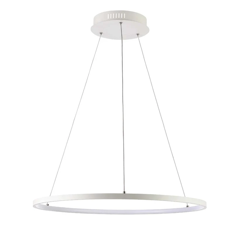 Safavieh Porta Led Pendant, PND4105 White