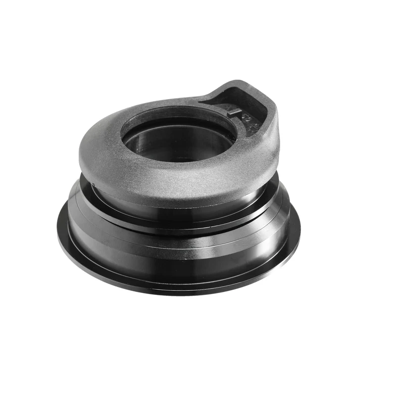 Syncros Headset ZS44/28.6 - ZS56/40 black / one size