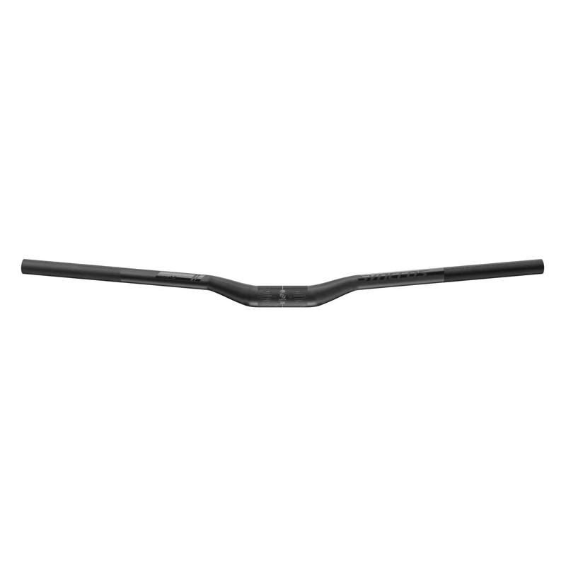Syncros H.bar Hixon1.5 Rise 800mm black / 800mm