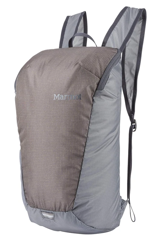 MARMOT Kompressor Comet Pack - CinderSlate Grey Cinder/Slate Grey / One-Size