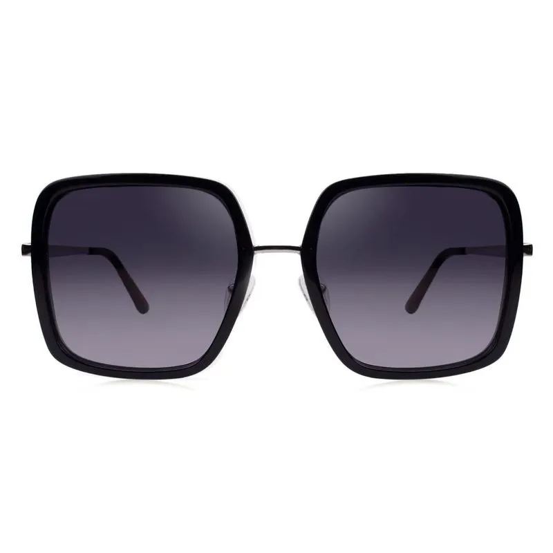 Óculos de Sol Guess GU7602 01B-56