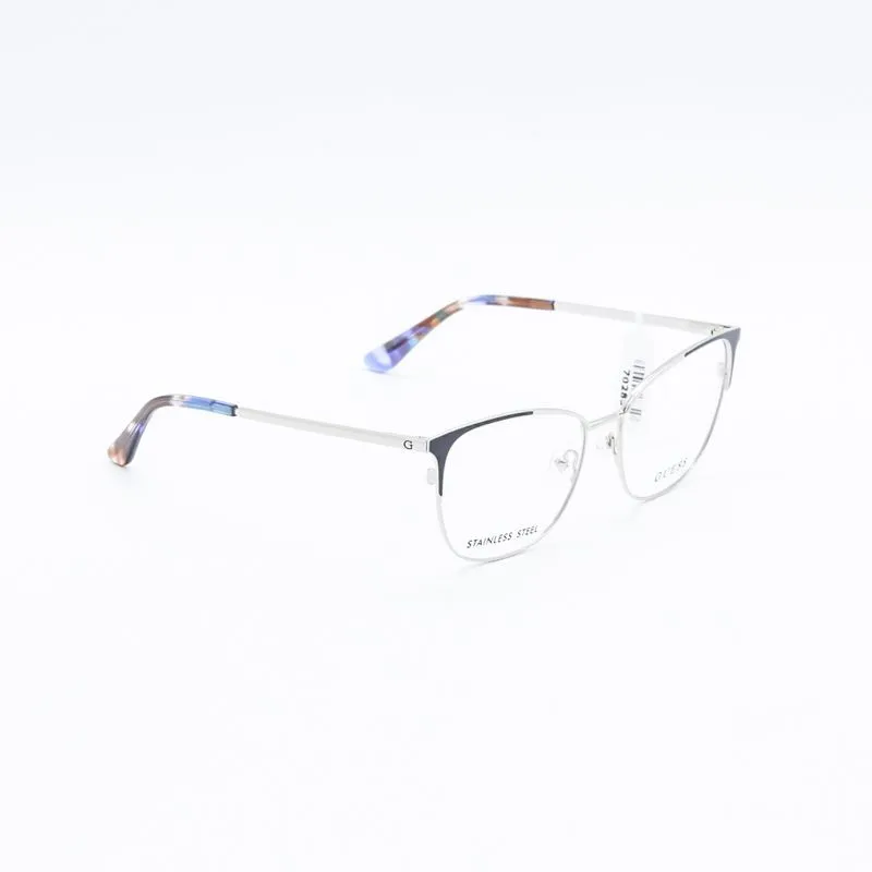 Armação para Óculos Guess GUE-2705-RX Feminino
