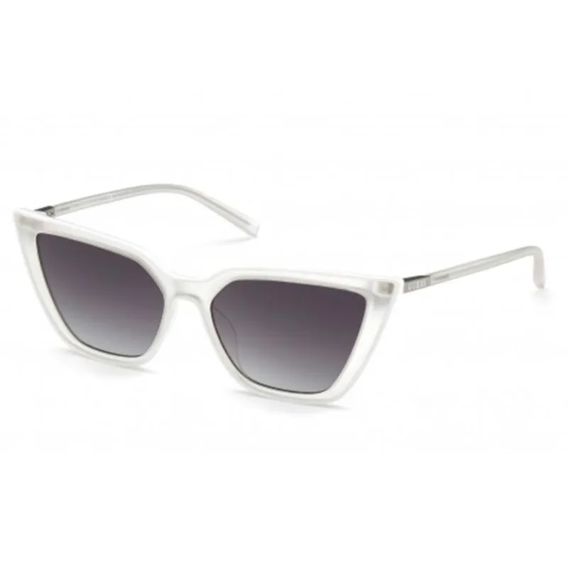 Óculos de Sol Guess GU3062 26B-57