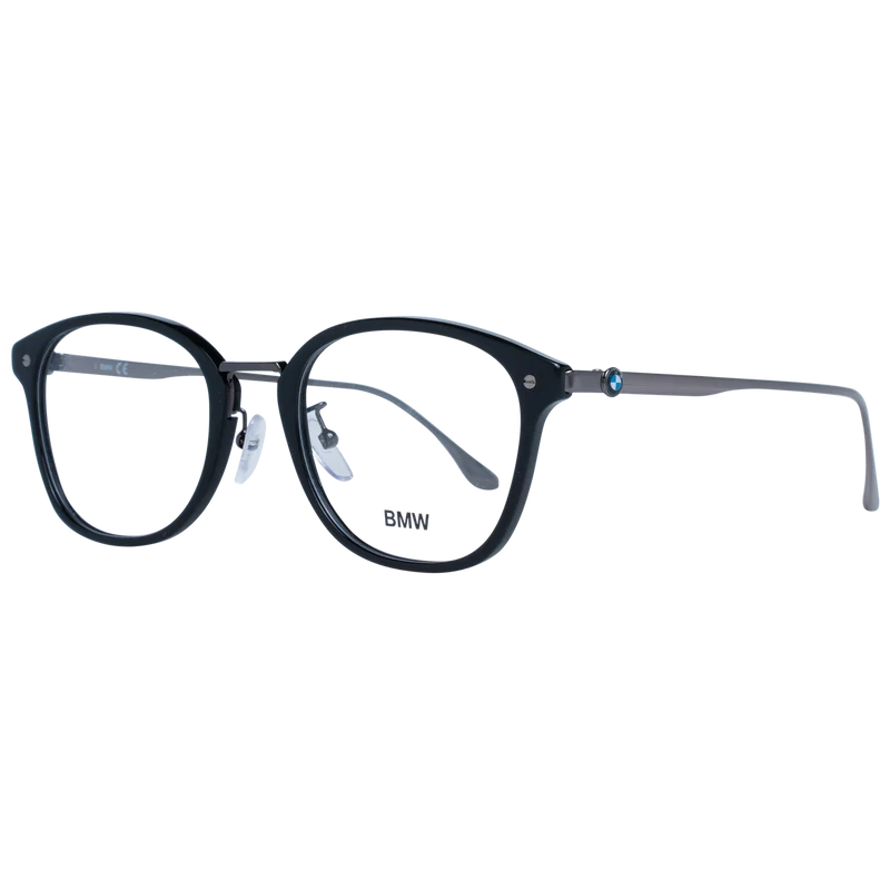 BMW BW5013 53 / Multicolor / Demo glasses