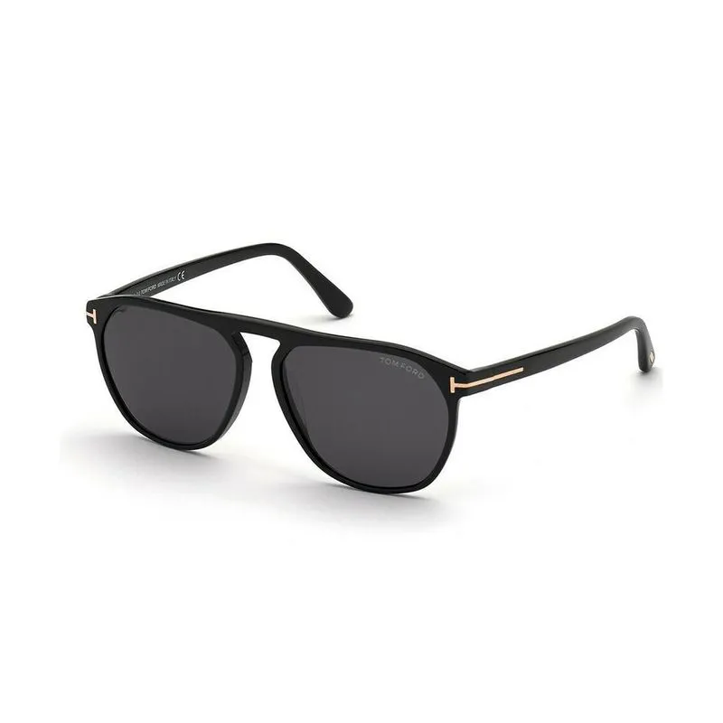 Óculos Tom Ford Solar - Ft0835 5801a