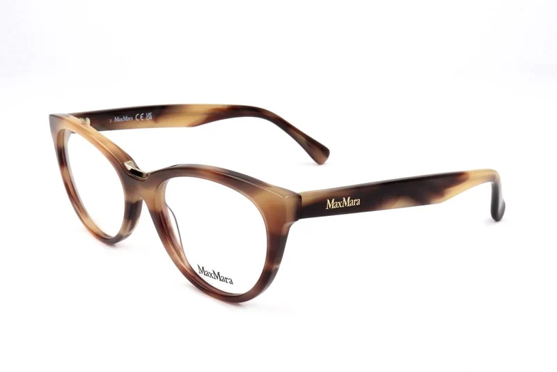 MaxMara MM5132 047 53-18-140 / LIGHT BROWN