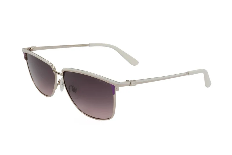 Guess GU00133 21B 56-12-140 / WHITE
