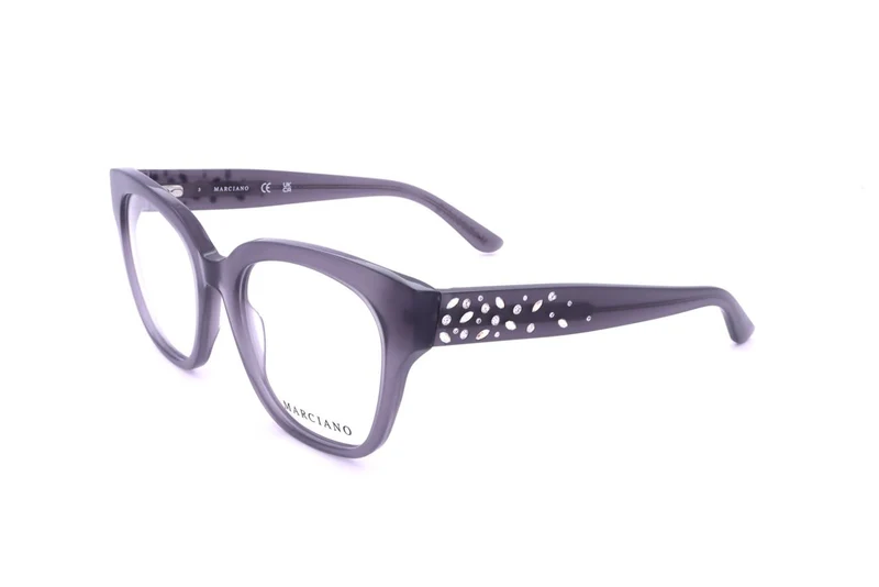 Guess by Marciano GM50017 020 52-19-140 / GREY