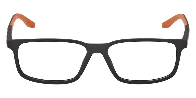 Harley-Davidson - HD50134 Matte Black 002 / 57-15-140