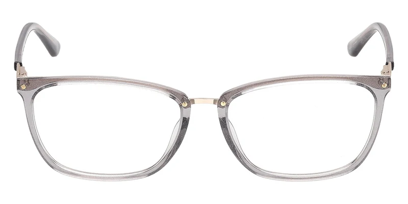 Guess - GU50386 Shiny Gray 020 / 54-15-140
