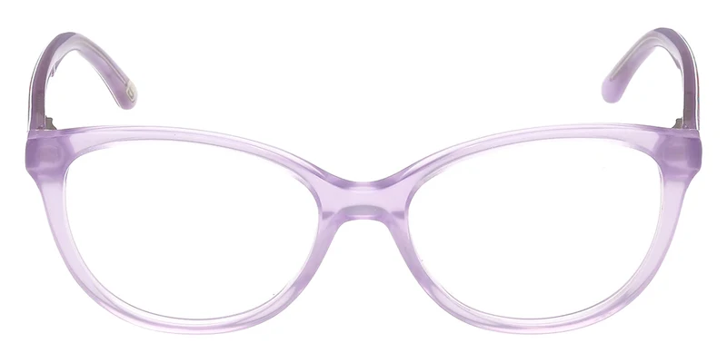 Skechers - SE50200 Shiny Violet 083 / 48-15-130