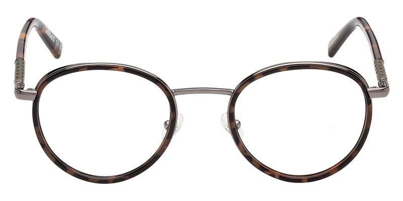 Timberland - TB50114 Dark Havana 052 / 50-21-145
