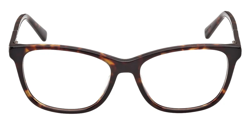 Gant - GA50122 Dark Havana 052 / 54-16-140